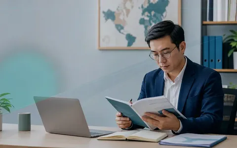 Plugin Dịch Cho WordPress Được Ưa Chuộng Nhất