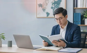 Báo Giá Dịch Vụ Dịch Thuật Tiếng Hungary Tại Hà Nội, HCM
