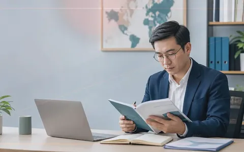 Báo Giá Dịch Vụ Dịch Thuật Tiếng Hungary Tại Hà Nội, HCM
