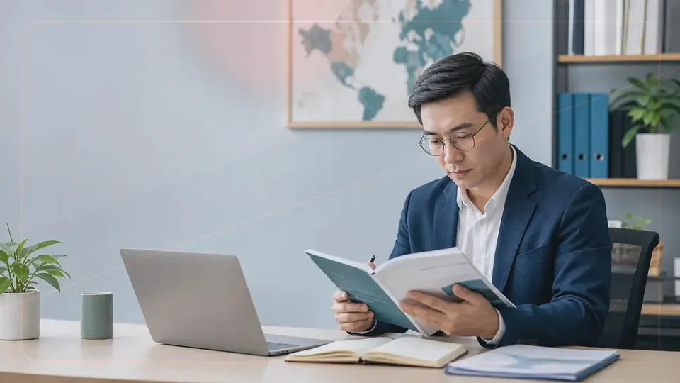 Báo Giá Dịch Vụ Dịch Thuật Tiếng Hungary Tại Hà Nội, HCM
