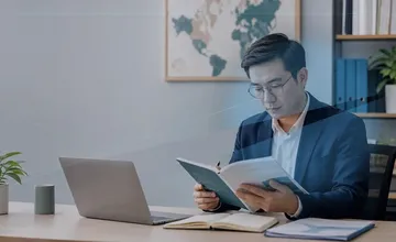 Báo Giá Dịch Vụ Dịch Thuật Tiếng Bungary Ở Hà Nội, HCM