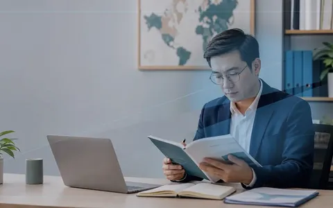 Báo Giá Dịch Vụ Dịch Thuật Tiếng Bungary Ở Hà Nội, HCM