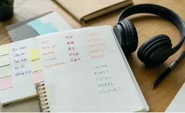 Địa Chỉ Dịch Vụ Dịch Thuật Tiếng Na Uy Tại Hà Nội, HCM