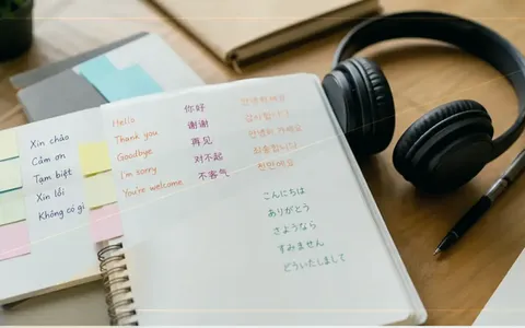 Địa Chỉ Dịch Vụ Dịch Thuật Tiếng Na Uy Tại Hà Nội, HCM