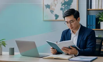 Dịch Vụ Dịch Thuật Tiếng Philippines Ở Hà Nội, HCM