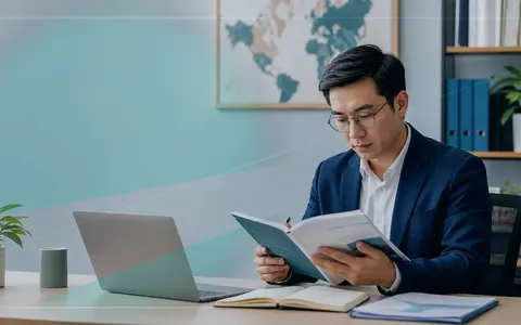 Dịch Vụ Dịch Thuật Tiếng Philippines Ở Hà Nội, HCM