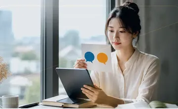 Dịch Vụ Dịch Thuật Tiếng Phần Lan
