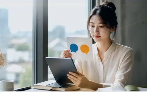Dịch Vụ Dịch Thuật Tiếng Phần Lan