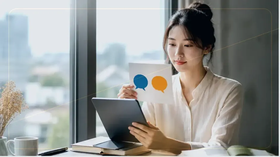 Dịch Vụ Dịch Thuật Tiếng Phần Lan