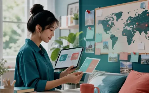 Báo Giá Dịch Vụ Dịch Thuật Tiếng Thụy Điển Ở Hà Nội, HCM