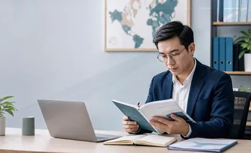 Dịch Thuật Chuyên Ngành Điện Tử Và Nhất