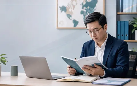 Dịch Thuật Chuyên Ngành Điện Tử Và Nhất