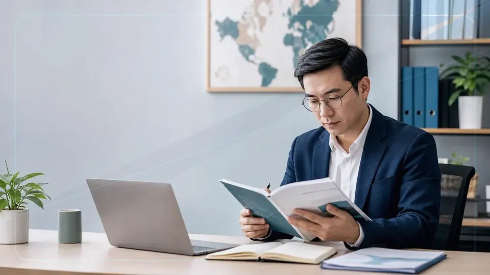 Dịch Thuật Chuyên Ngành Điện Tử Và Nhất