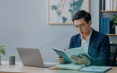 Dịch Thuật Chuyên Ngành Cơ Khí