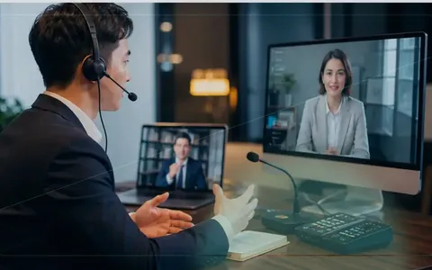 Báo Giá Dịch Vụ Dịch Thuật Tiếng Indonesia Ở Hà Nội, HCM
