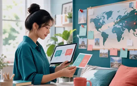 Dịch Vụ Dịch Thuật Tiếng Thổ Nhĩ Kỳ