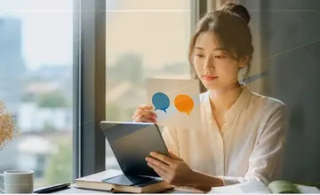Dịch Vụ Làm Lý Lịch Tư Pháp Tại Hà Nội