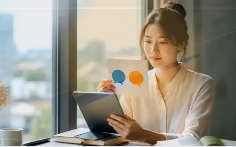 Dịch Vụ Làm Lý Lịch Tư Pháp Tại Hà Nội