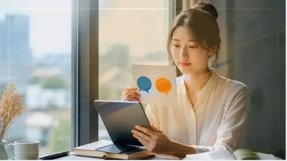 Dịch Vụ Làm Lý Lịch Tư Pháp Tại Hà Nội