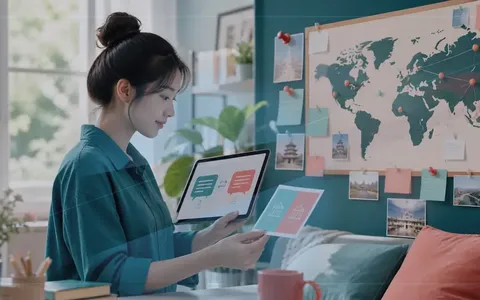 Dịch Thuật Chuyên Ngành Chứng Khoán