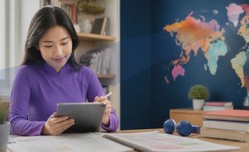Dịch Thuật Chuyên Ngành Dược Phẩm, Dược Liệu