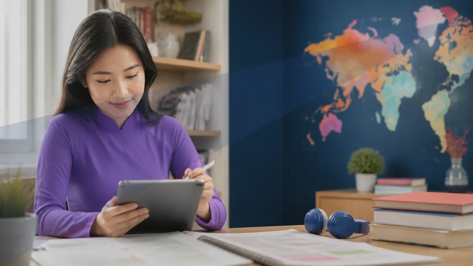 Dịch Thuật Chuyên Ngành Dược Phẩm, Dược Liệu