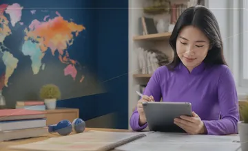 Dịch Thuật Chuyên Ngành Dược Phẩm, Dược Liệu
