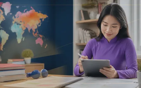 Dịch Thuật Chuyên Ngành Dược Phẩm, Dược Liệu