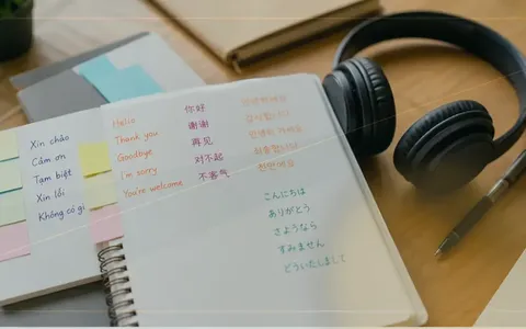 Báo Giá Dịch Vụ Dịch Thuật Sách