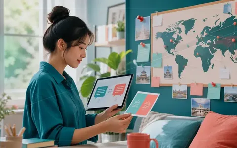 Dịch Thuật Tài Liệu Chuyên Ngành Mỹ Phẩm