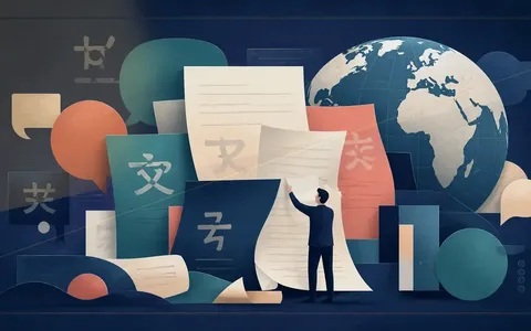 Báo Giá Dịch Vụ Dịch Thuật Tiếng Ấn Độ Ở Hà Nội, HCM