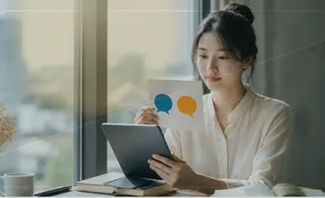 Dịch Thuật Hồ Sơ Hải Quan