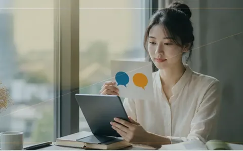 Dịch Thuật Hồ Sơ Hải Quan