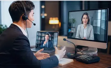 Dịch Thuật Tài Liệu Chuyên Ngành Môi Trường