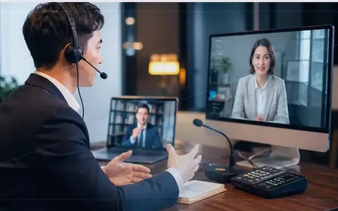 Dịch Thuật Tài Liệu Chuyên Ngành Môi Trường