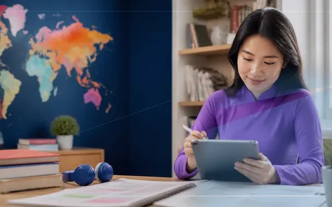 Dịch Thuật Chuyên Ngành Ô Tô