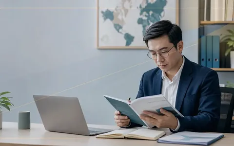 Dịch Thuật Chuyên Ngành Hóa Chất