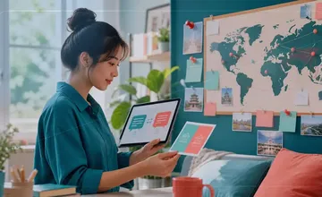 Dịch Thuật Chuyên Ngành Thi Công Xây Dựng Cầu Đường