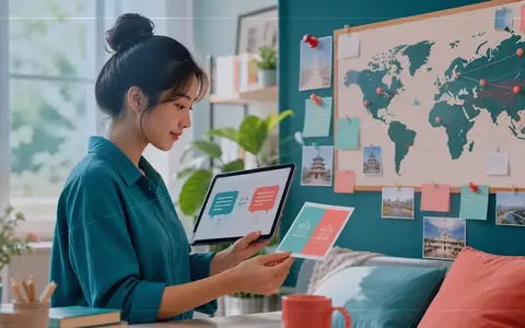 Dịch Thuật Chuyên Ngành Thi Công Xây Dựng Cầu Đường