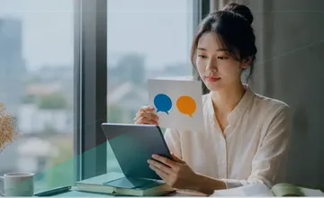 Dịch Thuật Tài Liệu Chuyên Ngành Tài Chính