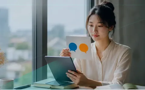 Dịch Thuật Tài Liệu Chuyên Ngành Tài Chính