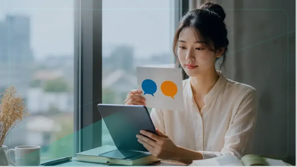 Dịch Thuật Tài Liệu Chuyên Ngành Tài Chính