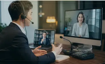 Dịch Thuật Tài Liệu Chuyên Ngành Năng Lượng
