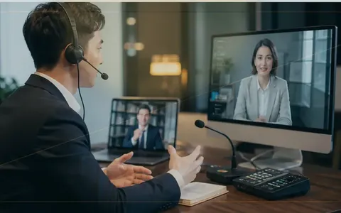 Dịch Thuật Tài Liệu Chuyên Ngành Năng Lượng