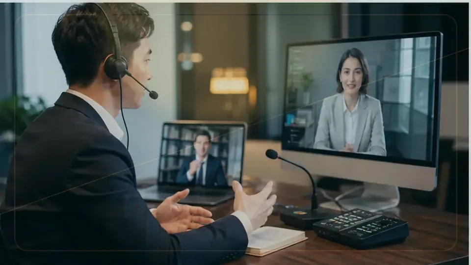 Dịch Thuật Tài Liệu Chuyên Ngành Năng Lượng