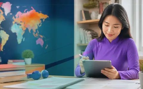 Báo Giá Dịch Vụ Dịch Thuật Phần Mềm