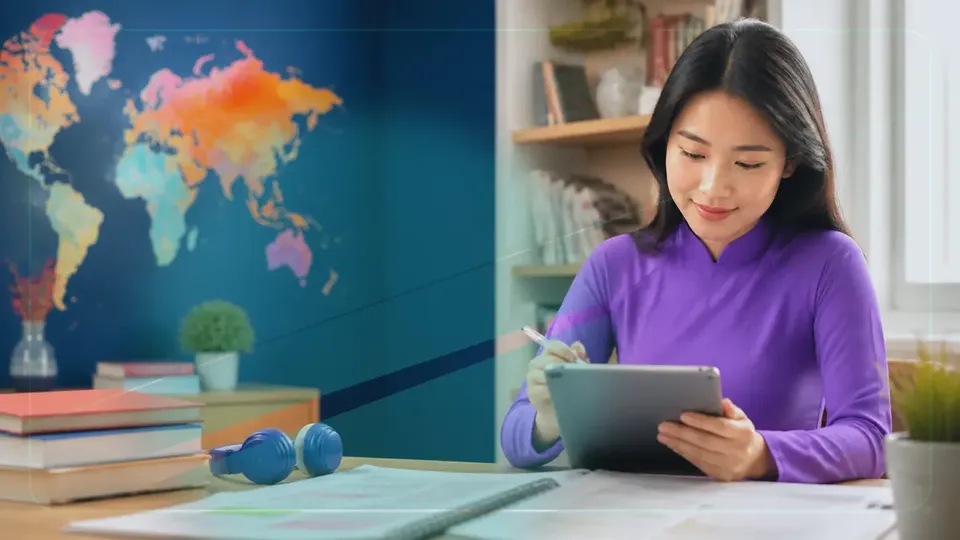 Báo Giá Dịch Vụ Dịch Thuật Phần Mềm