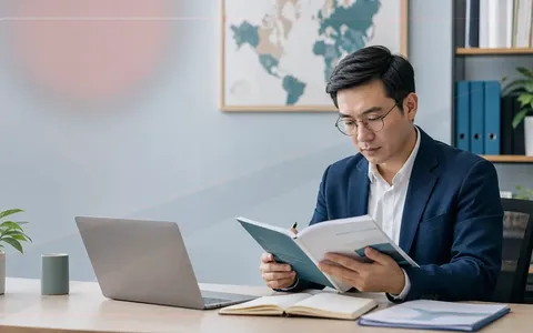 Dịch thuật tài liệu công nghệ thông tin: quy trình và yêu cầu