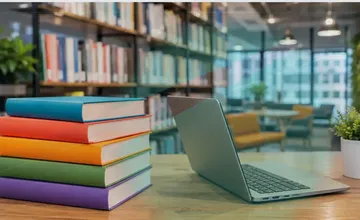 Dịch Thuật Chuyên Ngành Điện Tử Viễn Thông