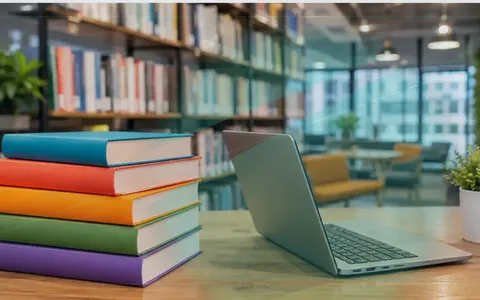 Dịch Thuật Chuyên Ngành Điện Tử Viễn Thông
